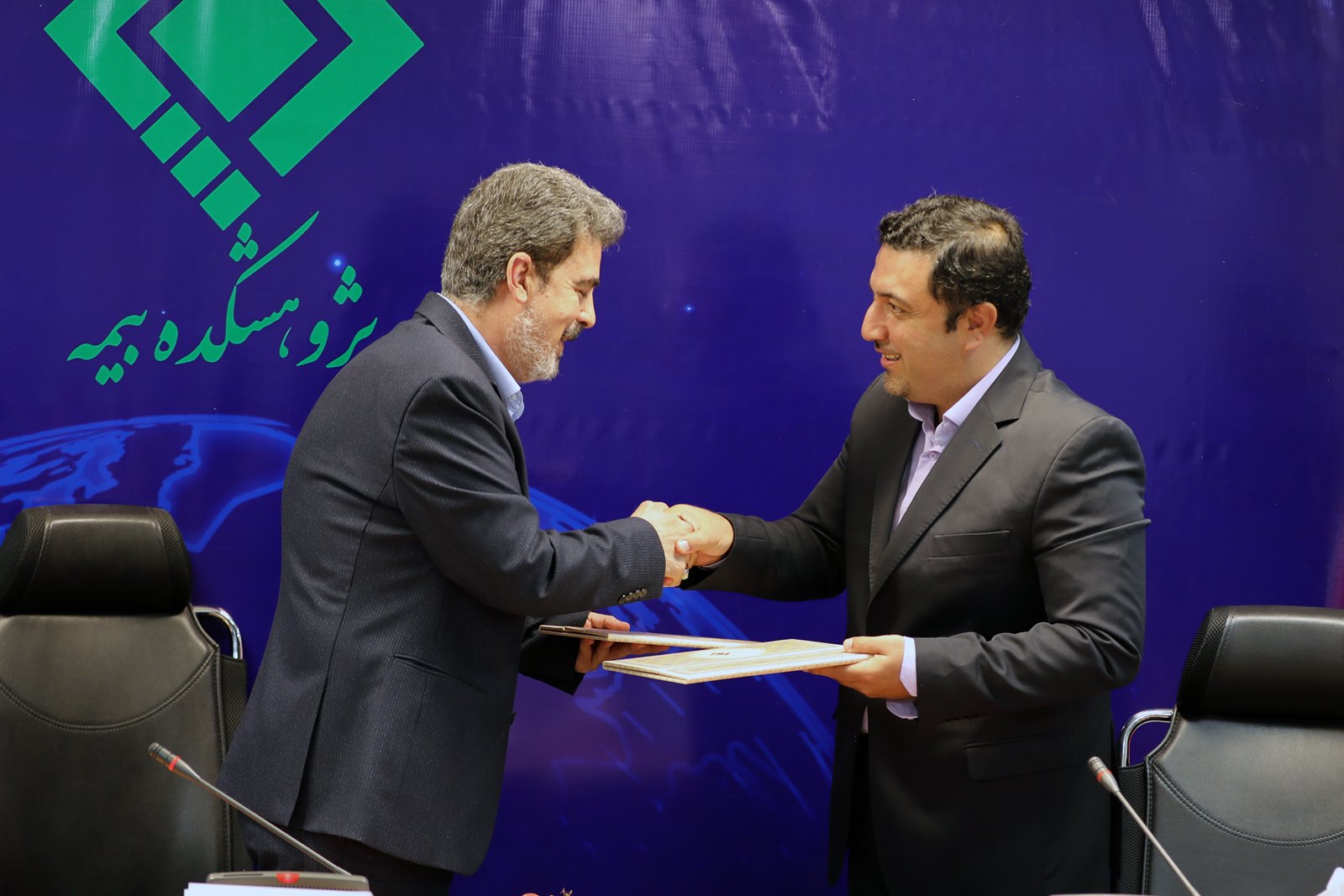 14030523 pelanet 13.jpg